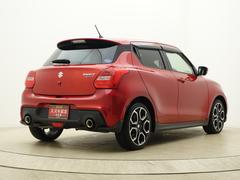 ο֡ż֡ˤȤǥ顼ҤؤǤ 6