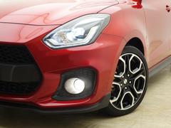 ڥեסۥեդǤΤǡ̸뱫ʤɤλ볦ɻи֤ܶǧ񤷤ʤä褦ʻ뤳Ȥǡ֤¸ߤϤ˥ԡޤ 7