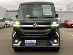 ���������δ��졡���������꡼��������Ǥ�����ŹŸ����ξ���������������ˤ��꤬�Ȥ��������ޤ���ʡ������ˡ� 4