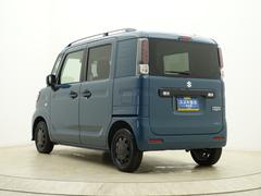 ҤϥңлľŹǥ顼ˤǤҤΥåȡϡ¡סֿƿȡסֿפǡͤ˭ʥ饤դ¸뤿Τ򤵤Ƥޤ 3