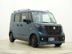 ڼư֤̥ϤϤޤ͡ݻ񡢾ꡢžΤ䤹ǳΤ褵񤤤񤭤ʤۤɡ 4