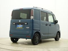 ο֡ż֡ˤȤǥ顼ҤؤǤ 5