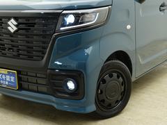 ڥեסۥեդǤΤǡ̸뱫ʤɤλ볦ɻи֤ܶǧ񤷤ʤä褦ʻ뤳Ȥǡ֤¸ߤϤ˥ԡޤ 6