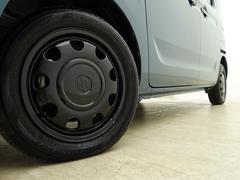 ߥۥաŴۥȰäƷڤΤǳˤƶƤޤιƭ˾Ϲ׸ޤ­ޤޤ 7