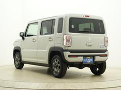 ���Ҥϥ�����������ң�������л��ľ������Ź�������������ǥ����顼�ˤǤ������ҤΥ�åȡ��ϡ������¡ס��ֿƿȡס��ֿ����פǡ������ͤ�˭���ʥ����饤�դ�¸����뤿��Τ��������򤵤��Ƥ��������ޤ��� 5