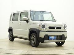 �ڼ�ư�֤�̥�ϤϤ�����������ޤ���͡��ݻ��񡢾���ꡢ��ž�Τ��䤹����ǳ��Τ褵���񤤤���񤭤���ʤ��ۤɡ� 6