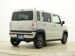 �������ο��֡���ż֡������ˤ��Ȥ������������ǥ����顼�����Ҥؤ�Ǥ������������ 7