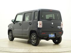 ���Ҥϥ�����������ң�������л��ľ������Ź�������������ǥ����顼�ˤǤ������ҤΥ�åȡ��ϡ������¡ס��ֿƿȡס��ֿ����פǡ������ͤ�˭���ʥ����饤�դ�¸����뤿��Τ��������򤵤��Ƥ��������ޤ��� 5