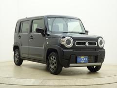 �ڼ�ư�֤�̥�ϤϤ�����������ޤ���͡��ݻ��񡢾���ꡢ��ž�Τ��䤹����ǳ��Τ褵���񤤤���񤭤���ʤ��ۤɡ� 6