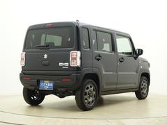 �������ο��֡���ż֡������ˤ��Ȥ������������ǥ����顼�����Ҥؤ�Ǥ������������ 7