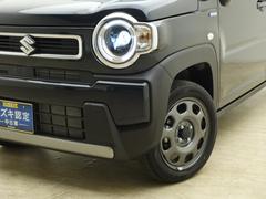 ���Ҥμ�ξ�������ݾ��դ��Ǥ��ΤǤ��¿����������������줴�����夹���˸ξ㤬ȯ�����Ƥ��ݾڤ�����а¿��Ǥ��������ݾڴ��֡����Ե�Υ�ϼ�ξ�ˤ�äưۤʤ�ޤ��� 7