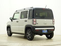 ���Ҥϥ�����������ң�������л��ľ������Ź�������������ǥ����顼�ˤǤ������ҤΥ�åȡ��ϡ������¡ס��ֿƿȡס��ֿ����פǡ������ͤ�˭���ʥ����饤�դ�¸����뤿��Τ��������򤵤��Ƥ��������ޤ��� 5