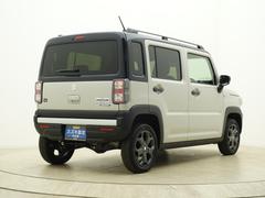 �������ο��֡���ż֡������ˤ��Ȥ������������ǥ����顼�����Ҥؤ�Ǥ������������ 7