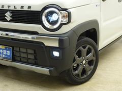 �ڥե������סۥե��������դ��Ǥ��Τǡ�̸��뱫�ʤɤλ볦���ɻ����и��֤��ܶ��ǧ���񤷤��ʤä��褦�ʻ����������뤳�Ȥǡ����֤�¸�ߤ���Ϥ˥��ԡ������ޤ��� 7