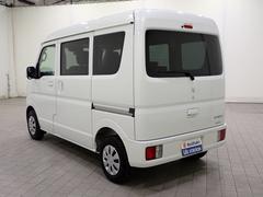 ҤϥңлľŹǥ顼ˤǤҤΥåȡϡ¡סֿƿȡסֿפǡͤ˭ʥ饤դ¸뤿Τ򤵤Ƥޤ 3