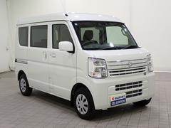 Ż˺ŬƯ֡äȤŻθΨ޾徺ʤΤϢƹԤäƤ 4