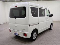 ο֡ż֡ˤȤǥ顼ҤؤǤ 5