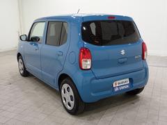 ҤϥңлľŹǥ顼ˤǤҤΥåȡϡ¡סֿƿȡסֿפǡͤ˭ʥ饤դ¸뤿Τ򤵤Ƥޤ 4