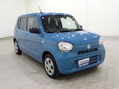 ڼư֤̥ϤϤޤ͡ݻ񡢾ꡢžΤ䤹ǳΤ褵񤤤񤭤ʤۤɡ 5