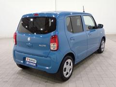 ο֡ż֡ˤȤǥ顼ҤؤǤ 6