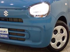 ҤμξݾդǤΤǤ¿줴夹˸ξ㤬ȯƤݾڤа¿Ǥݾڴ֡ԵΥϼξˤäưۤʤޤ 7