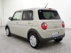 ���Ҥϥ�����������ң�������л��ľ������Ź�������������ǥ����顼�ˤǤ������ҤΥ�åȡ��ϡ������¡ס��ֿƿȡס��ֿ����פǡ������ͤ�˭���ʥ����饤�դ�¸����뤿��Τ��������򤵤��Ƥ��������ޤ��� 5