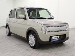 �ڼ�ư�֤�̥�ϤϤ�����������ޤ���͡��ݻ��񡢾���ꡢ��ž�Τ��䤹����ǳ��Τ褵���񤤤���񤭤���ʤ��ۤɡ� 6