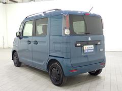 ҤϥңлľŹǥ顼ˤǤҤΥåȡϡ¡סֿƿȡסֿפǡͤ˭ʥ饤դ¸뤿Τ򤵤Ƥޤ 3