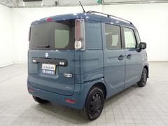 ο֡ż֡ˤȤǥ顼ҤؤǤ 5