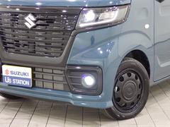 ҤμξݾդǤΤǤ¿줴夹˸ξ㤬ȯƤݾڤа¿Ǥݾڴ֡ԵΥϼξˤäưۤʤޤ 6