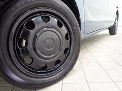 ߥۥաŴۥȰäƷڤΤǳˤƶƤޤιƭ˾Ϲ׸ޤ­ޤޤ 7