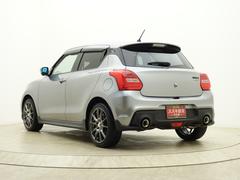 ҤϥңлľŹǥ顼ˤǤҤΥåȡϡ¡סֿƿȡסֿפǡͤ˭ʥ饤դ¸뤿Τ򤵤Ƥޤ 4