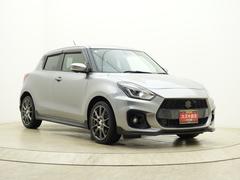 ʼ֤Ǥ⡢ä̤褬ȤäƤ⹭Ƥޤ衪ҡٱžʤ˺¤äƤߤƤѤ롦⡩ 5