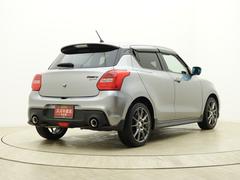 ο֡ż֡ˤȤǥ顼ҤؤǤ 6