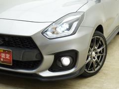 ҤμξݾդǤΤǤ¿줴夹˸ξ㤬ȯƤݾڤа¿Ǥݾڴ֡ԵΥϼξˤäưۤʤޤ 7