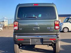 ��Ź�ϥ������������ǥ����顼�Ǥ����ǥ����顼�ʤ�ǤϤΰ¿��Ƚ��¤��������ӥ����󶡤������ޤ��� 5