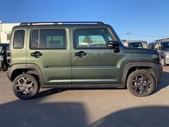 ��Ź�ǤϾ���󣱣��������ż֤�Ÿ�����Ƥ���ޤ������ˡ����롼�פ����߸ˤϣ�������ʾ塪�����ͤΤ���˾�˹礦���֤�õ���������ޤ������� 6