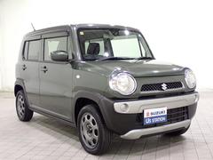 �ڼ�ư�֤�̥�ϤϤ�����������ޤ���͡��ݻ��񡢾���ꡢ��ž�Τ��䤹����ǳ��Τ褵���񤤤���񤭤���ʤ��ۤɡ� 7