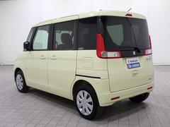 ҤϥңлľŹǥ顼ˤǤҤΥåȡϡ¡סֿƿȡסֿפǡͤ˭ʥ饤դ¸뤿Τ򤵤Ƥޤ 6