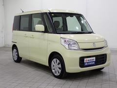 ڼư֤̥ϤϤޤ͡ݻ񡢾ꡢžΤ䤹ǳΤ褵񤤤񤭤ʤۤɡ 7