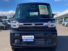 ���������δ��졡���������꡼��������Ǥ�����ŹŸ����ξ���������������ˤ��꤬�Ȥ��������ޤ���ʡ������ˡ� 2