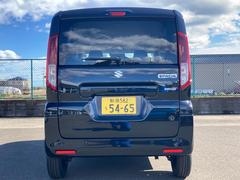 ��Ź�ϥ������������ǥ����顼�Ǥ����ǥ����顼�ʤ�ǤϤΰ¿��Ƚ��¤��������ӥ����󶡤������ޤ��� 3