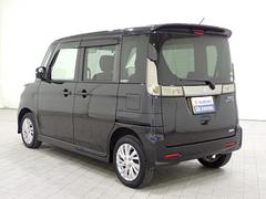 ҤϥңлľŹǥ顼ˤǤҤΥåȡϡ¡סֿƿȡסֿפǡͤ˭ʥ饤դ¸뤿Τ򤵤Ƥޤ 7