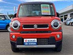 ���������δ��졡���������꡼��������Ǥ�����ŹŸ����ξ���������������ˤ��꤬�Ȥ��������ޤ���ʡ������ˡ� 4