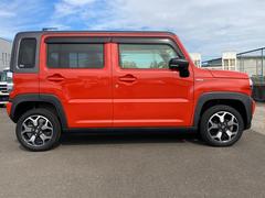 ��Ź�ǤϾ���󣱣��������ż֤�Ÿ�����Ƥ���ޤ������ˡ����롼�פ����߸ˤϣ�������ʾ塪�����ͤΤ���˾�˹礦���֤�õ���������ޤ������� 6