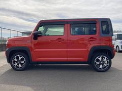 ��̵���ԣţ̤������ޤ��ۤ����äˤƤ��䤤��碌�κݤϡ���������̵���Υե꡼�����������Ѥ��������� 7