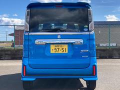 ��Ź�ϥ������������ǥ����顼�Ǥ����ǥ����顼�ʤ�ǤϤΰ¿��Ƚ��¤��������ӥ����󶡤������ޤ��� 5