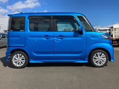 ��Ź�ǤϾ���󣱣��������ż֤�Ÿ�����Ƥ���ޤ������ˡ����롼�פ����߸ˤϣ�������ʾ塪�����ͤΤ���˾�˹礦���֤�õ���������ޤ������� 6