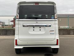 ��Ź�ϥ������������ǥ����顼�Ǥ����ǥ����顼�ʤ�ǤϤΰ¿��Ƚ��¤��������ӥ����󶡤������ޤ��� 6