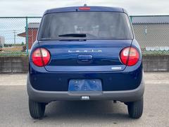 ��Ź�ϥ������������ǥ����顼�Ǥ����ǥ����顼�ʤ�ǤϤΰ¿��Ƚ��¤��������ӥ����󶡤������ޤ��� 6